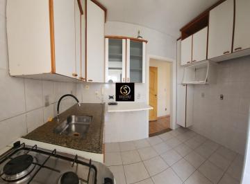 Foto 01 · Apartamento à venda em Jundiaí-SP, Vila Guarani: 3 quartos, 1 suíte, 2 salas, 2 banheiros, 1 vaga, 1