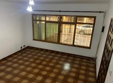 Casa de 3 quartos, São Paulo · Sobrado à venda no Bairro do Parque São Domingos na Rua Armando Martino
