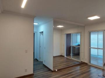 Apartamento de 2 quartos, São Paulo · Apartamento para Locação no bairro Jardim Prudência