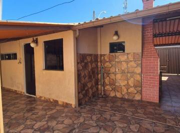 Casa de 2 quartos, Ceilândia · QNP 32, Ceilândia Sul - DF - 2 quartos, com móveis planejados