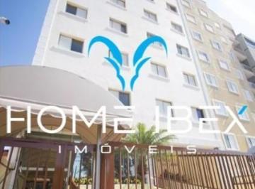 Apartamento · 55m² · 2 Quartos · Apartamento à venda em Campinas, Vila Lemos, com 2 quartos, com 55 m², EDIFICIO ANTURIUS