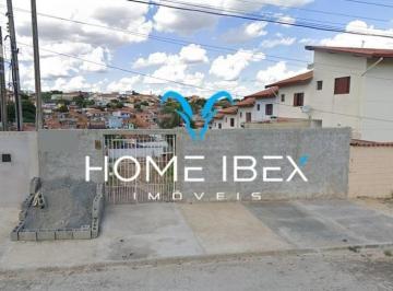 Terreno · 180m² · Terreno à venda em Campinas, Jardim Novo Campos Elíseos, com 180 m²