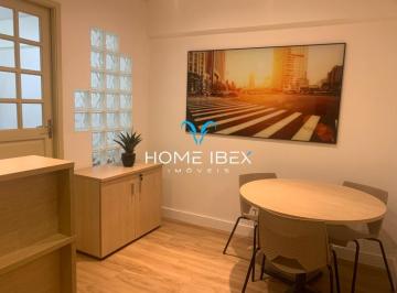 Comercial · 42m² · Sala à venda em Campinas, Vila Lídia, com 42 m²