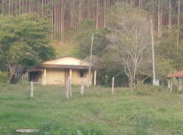 Foto 01 · Fazenda, Centro, Paraibuna, SP
