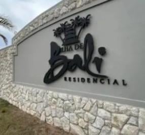 202503271439595798.jpg · Terreno em Condomínio para Venda em Limeira, Residencial Ilha de Bali