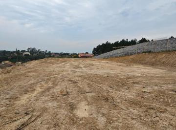 Foto 01 · Lote/Terreno à Venda, 2.000 m² por R$ 350.000 Cód. ch2142