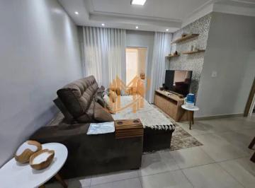 Apartamento · 78m² · 2 Quartos · 2 Vagas · Apartamento Garden à Venda - 78m², Design Moderno e Funcional