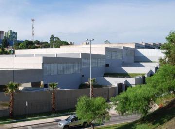 pkslg2k2odqwzwnhn2ewmdvm_md · Galpão para Alugar em Jardim Gonçalves, Sorocaba - SP