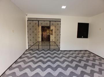 Casa de 4 quartos, Fortaleza · Casa 4 quartos Parquelandia