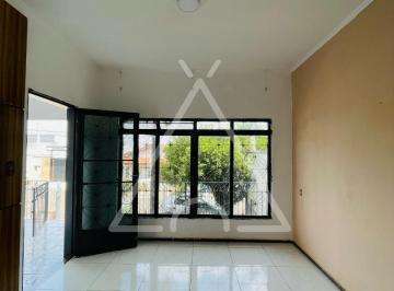 Foto 01 · Casa, Vila São João, Mogi Guaçu, SP