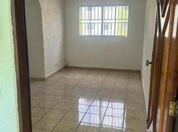 Foto 08 · Apartamento, Parque Pinheiros, Taboão da Serra, SP