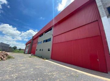 zkzrs1q2odqwymm1yjiwmzm0_md · Galpão à Venda em Iporanga, Sorocaba - SP