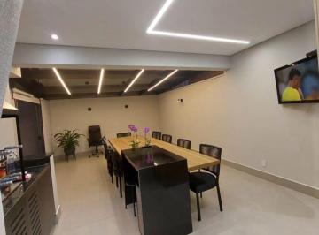 Apartamento de 2 quartos, São Paulo · garden, zona norte, zn, quintal. mobiliado.