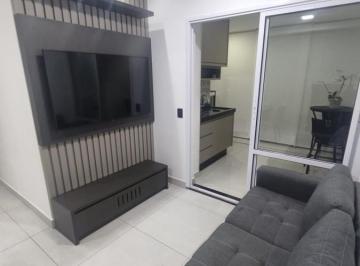 202503271505239917.jpeg · Apartamento para Venda em Limeira, Vila Santa Rosália, 2 dormitórios, 1 suíte, 2 banheiros, 1 vaga