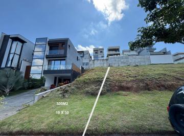Terreno , Mogi das Cruzes · Terreno Aruã Brisas Mogi das Cruzes, São Paulo