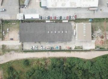rz9j4pg2odqwyjnkyjk5nza0_md · Galpão para Alugar em Zona Industrial, Sorocaba - SP