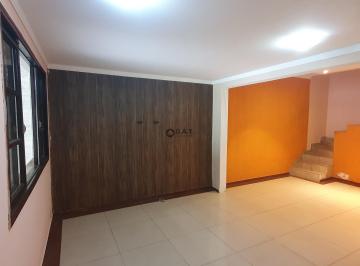 Foto 12 · Casa à venda em Sorocaba-SP, Jardim do Carmo, 3 quartos, 1 suíte, 2 salas, 1 banheiro, 3 vagas, 125m