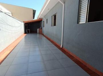 202503271514184597.jpeg · Casa para Venda em Limeira, Jardim Anhanguera, 3 dormitórios, 1 banheiro, 1 vaga