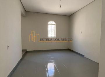 202510240934056299.jpg · SALÃO COMERCIAL NO CENTRO