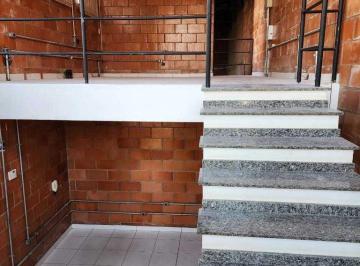 h6wyxjk2odqwyzc4ztjlmmi0_md · Galpão à Venda em Wanel Ville, Sorocaba - SP