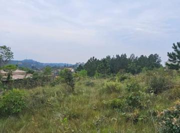 Foto 01 · Lote/Terreno à Venda, 2.000 m² por R$ 250.000 Cód. ch2143