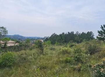Foto 01 · Lote/Terreno à Venda, 2.000 m² por R$ 250.000 Cód. ch2143