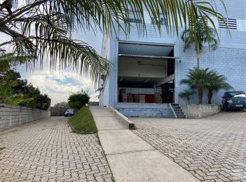 jodzuda2odqwy2nmogi4odu1_md · Galpão à Venda em Aparecidinha, Sorocaba - SP