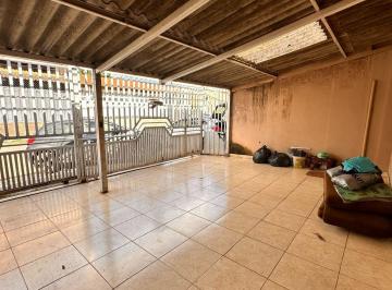 Casa de 3 quartos, Ceilândia · Casa a venda 3 quartos na Guariroba em Ceilândia aceita financiamento