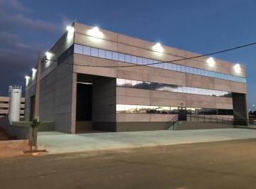 vhgpdu82odqwy2y5mdaznjvh_md · Galpão para Alugar em Iporanga, Sorocaba - SP