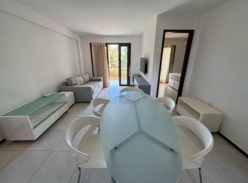 Casa , Pecém · APARTAMENTO NO CONDOMINIO VILA DO PORTO - PECÉM