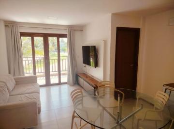 Casa , Pecém · VENDO APARTAMENTO NO CONDOMINIO VILA DO PORTO - PECÉM