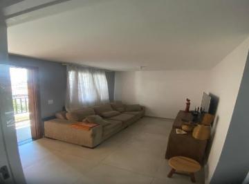 Apartamento de 2 quartos, São Paulo · Apartamento à venda no Bairro da Vila Jaguara na Rua Urbano da Silva 34