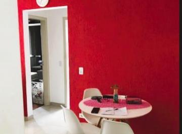 202503271517528812.png · Apartamento para Venda em Carapicuíba, Parque Roseira, 2 dormitórios, 1 banheiro, 1 vaga