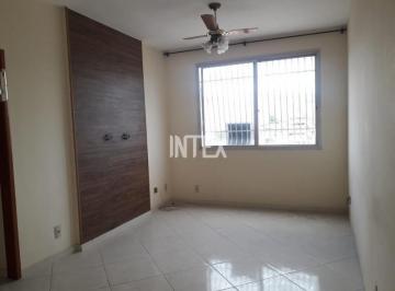Foto 01 · Apartamento à venda no bairro Fonseca, Niterói-RJ: 2 quartos, 1 sala, 2 banheiros, 1 vaga de garagem