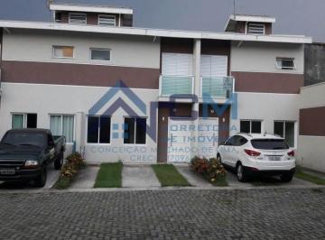 Foto 35 · CASA SOBRADO A VENDA - CONDOMÍNIO FIGUEIRAS