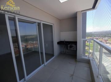 Foto 01 · Apartamento à venda em Salto-SP, Jardim Nair Maria: 2 quartos, 1 suíte, 2 salas, 1 vaga, 65m² de áre