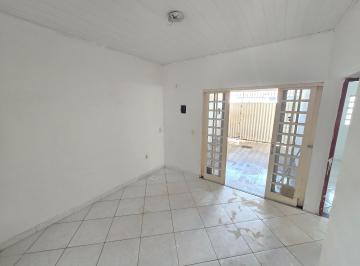 Casa de 2 quartos, Samambaia · Casa a venda QN 221 Samambaia Norte