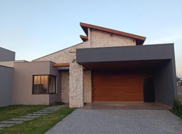 20250327153828659.jpeg · Casa em Condomínio para Venda em Limeira, Residenciais Fazenda Itapema, 3 dormitórios, 3 suítes, 4 b