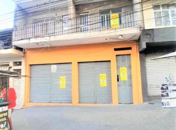 Foto 01 · Apartamento, Jardim Metrópole, São João de Meriti, RJ