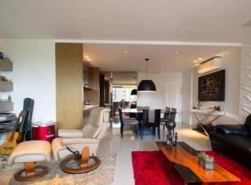 Apartamento de 3 quartos, Brasília · Ótimo apartamento de 160m² e 3 quartos no Sudoeste