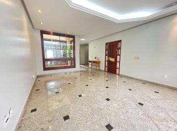 Casa de 4 quartos, Taguatinga · LINDO SOBRADO, PRONTO PARA MORAR – A/C FINANCIAMENTO