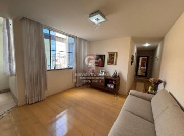 Foto 01 · Apartamento, Centro, Colatina, ES