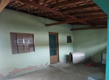 Casa de 3 quartos, Limeira · Casa 3 quartos à venda 122 m² Jardim Odécio Degan - Limeira - SP