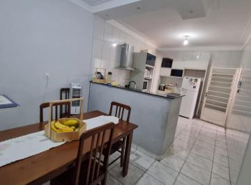 202503311346559977.jpeg · Casa para Venda em Limeira, Jardim Campo Belo, 2 dormitórios, 1 banheiro, 1 vaga