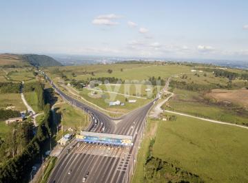 8375_i38X7jH73u4E11_8375674785fb449d4.jpg · Rurais à venda - em São Luiz do Purunã