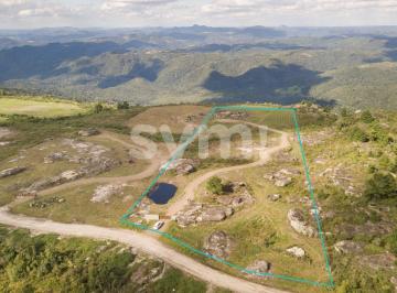 5830_i0bR8_5830645a8038a20d6.jpg · Terreno à venda - em São Luiz do Purunã