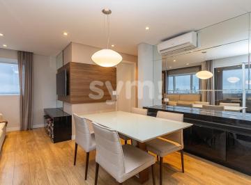 8210_iIL68355a5jqM26_821067080d65cde42.jpg · Apartamento mobiliado com vista incrível!