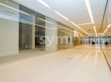 3310_idY40PwmkEqKU523_331064e79161785fb.jpg · Loja no The Five Mall com 248,98m²