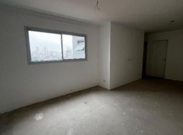 Foto 09 · Apartamento 60 M² Jardim Haydee, 2 Dormitórios sendo 1 Suíte 1 VAGA