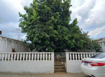Casa , Bragança Paulista · CASA COM ACONCHEGO DE UMA CHÁCARA EM BRAGANÇA PAULISTA